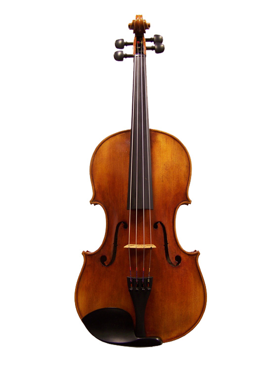 Lisle Violin ShopViola RentalsHouston,Pasadena,Katy,Tomball,Woodlands, TX